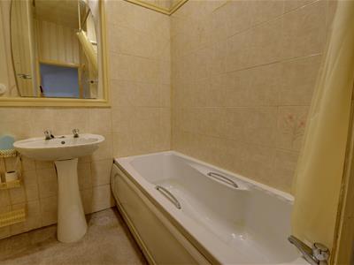 Picture 12
